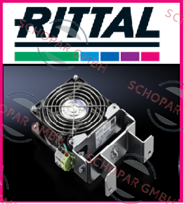 Rittal-RIT#3108115