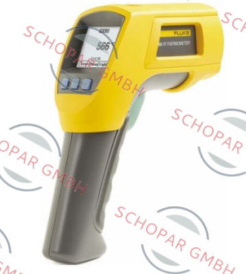 Fluke-P/N: 2837799, Type: Fluke 566