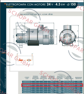 Hydroven-69CE172144003