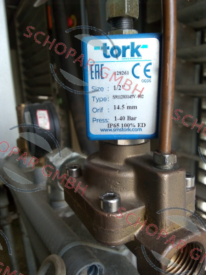 Tork-S911203145V-002