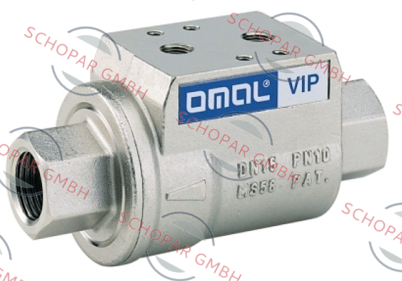 Omal-VDA30004