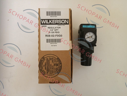 Wilkerson-R08-02-F0G0