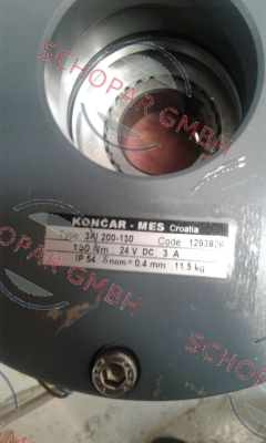 Koncar-1293826