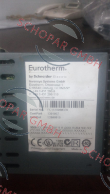 Eurotherm-3508/CC/VH/1/XX/1/1/XXX/S/R4/XX/XX/Y2/XX/XX/GER/ENG/XXXXX/XXXXX/XXXXX/XXXXXX/STD////////////////////