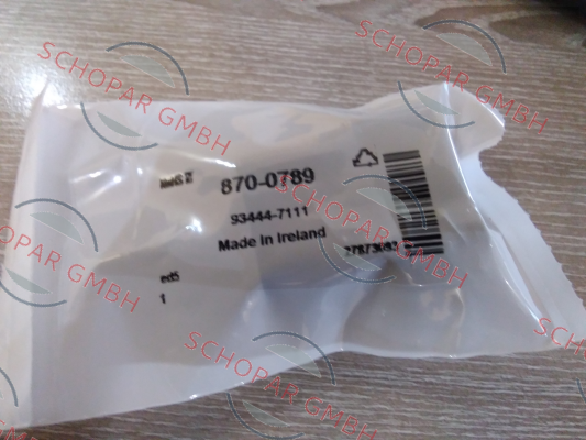 Molex-93444-7111 Type MLXT04-18P