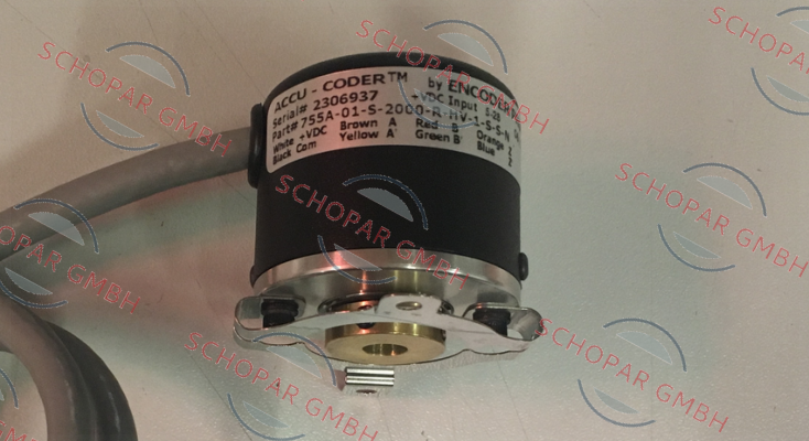 ACCU-CODER-755HS/2-01-FF-2000-R-HV-1-G1-ST