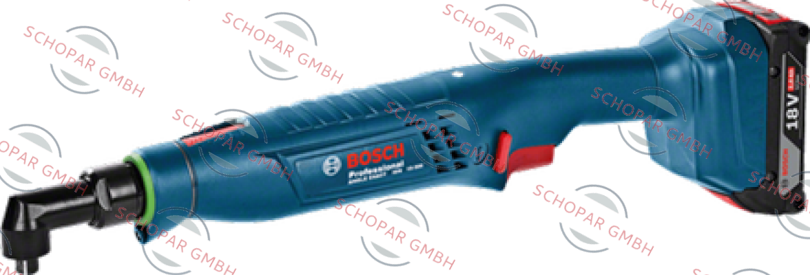 Bosch-0 602 490 650