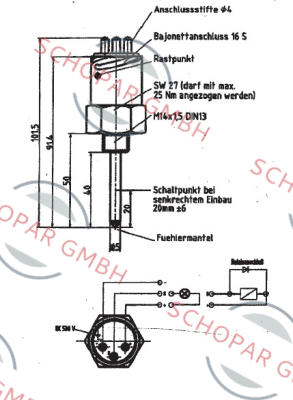 Bedia-411564