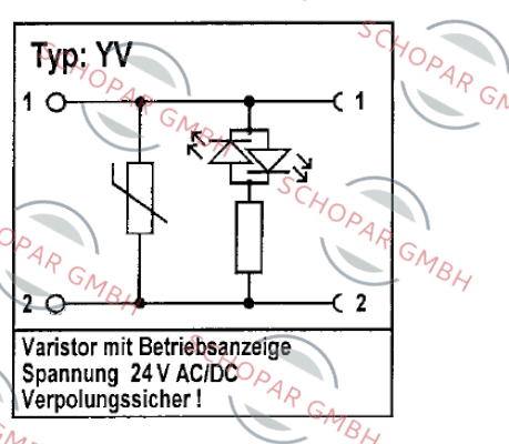 Peters-GDA3YV90T21