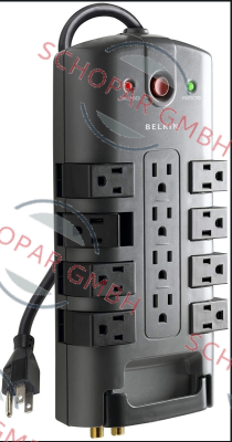 BELKIN-BP 11223008