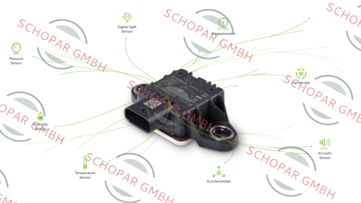 Bosch-0274B02553-01