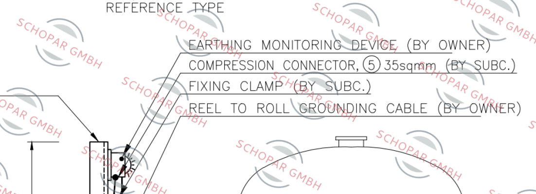 Stahl-8146