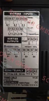 ARDETEM-TRM3-2A-2