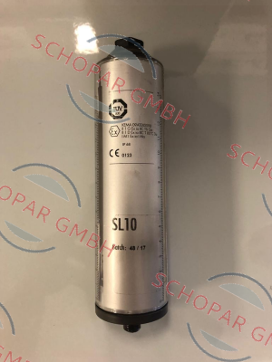 Simalube-SL10-250ml