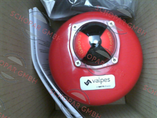 Valpes-VS150.90A.G00