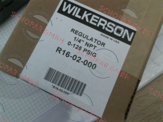 Wilkerson-R16-02-000