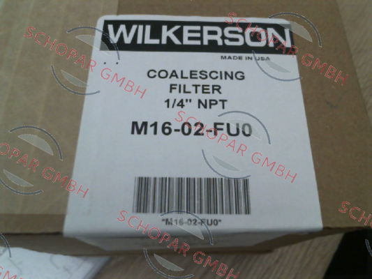 Wilkerson-M16-02-FU0