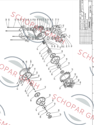 Depa-500106--- 