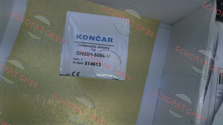 Koncar-GN25H-5586-U