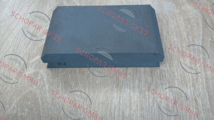 Vahle-P/n: 0102880/01, Type: SA-SLK-MI-GSV2-80-ET-34