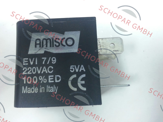 Amisco-FES0709SA23001AM