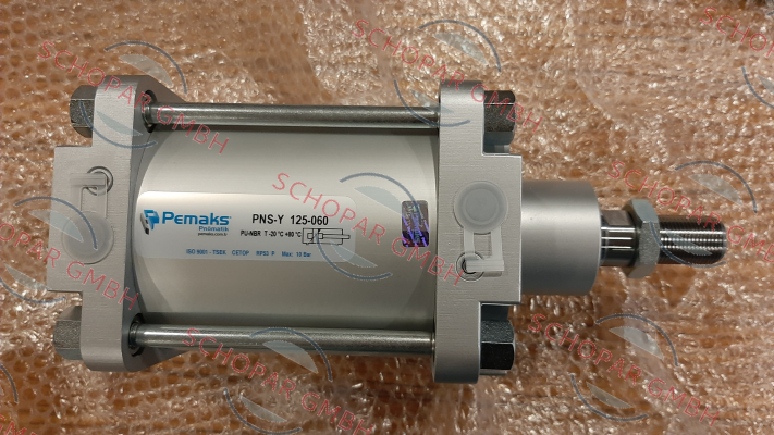 Pemaks-PNS-125-S0Y