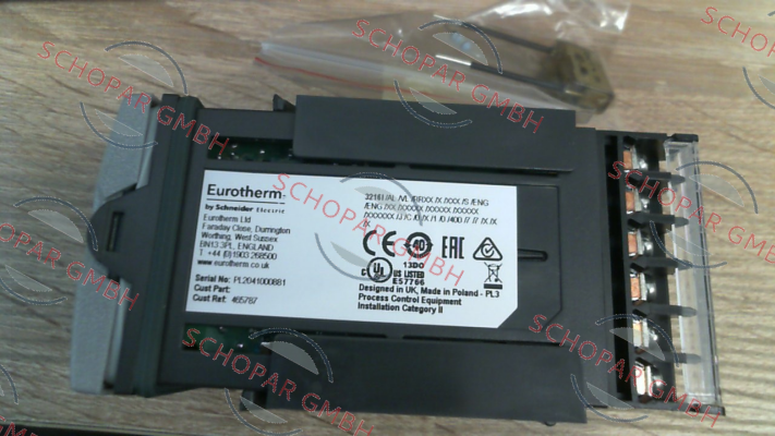 Eurotherm-3216I/AL/VL/RRXX/X/XXX/S/ENG/ENG/XX/XXXXX/XXXXX/XXXXX/XXXXXX/J/C/0/X/1/0/400/7/7/X/X/X