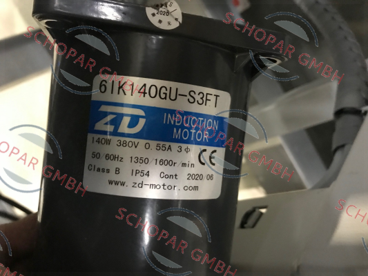 ZD-Motors-6IK140GU-S3FT