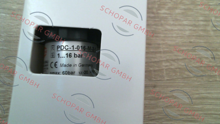 Barcontrol-PDC-1-016-M-3-1