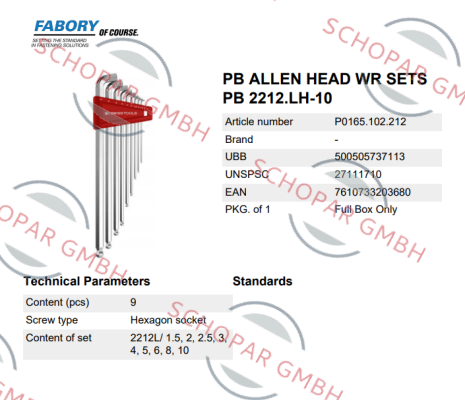 Fabory-P0165.102.212