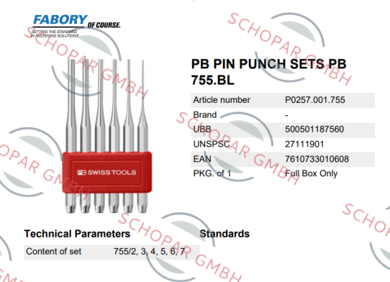 Fabory-P0257.001.755