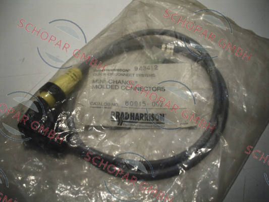 Molex-60915-002-OEM product 