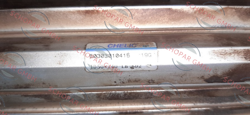 Chelic-JD50x140-LB- D2