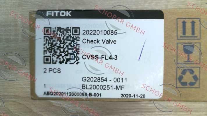 Fitok-CVSS-FL4-3