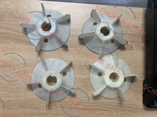 Electro Adda-Electro Adda T2A112M-2 Motor Fan