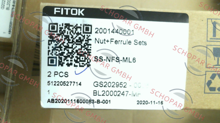 Fitok-SS-NFS-ML6