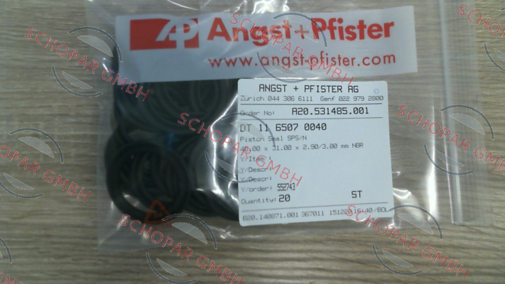 Angst-Pfister-11.6507.0040