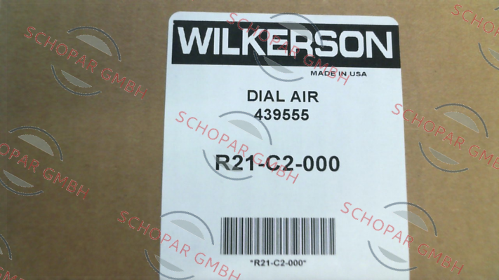 Wilkerson-R21-C2-000