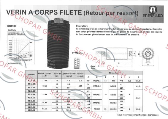 Enerfluid-EN401815