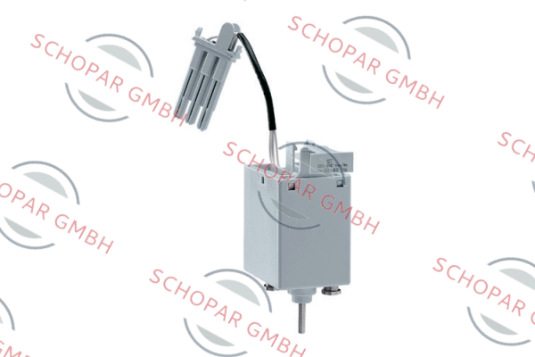 Legrand-0586-4380