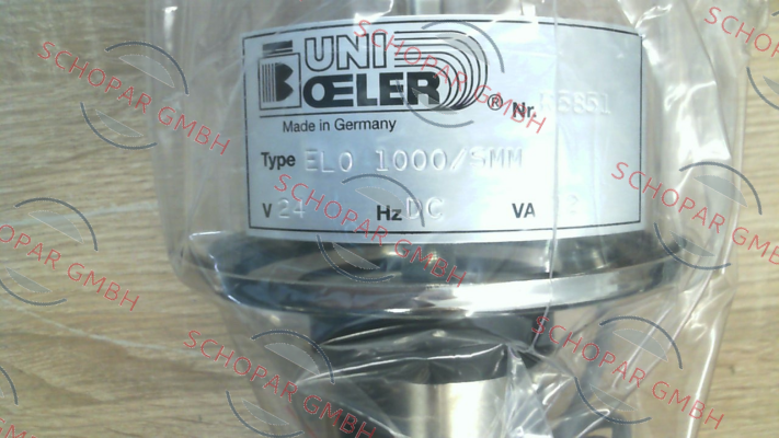 Uni-Oeler-0109 2104 0240 1