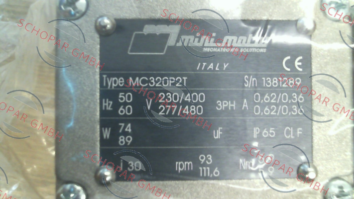 Minimotor-015V--A24--OA