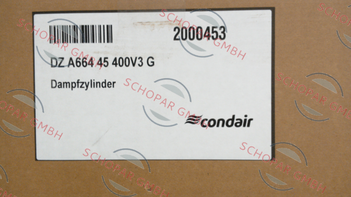 Condair-2000453