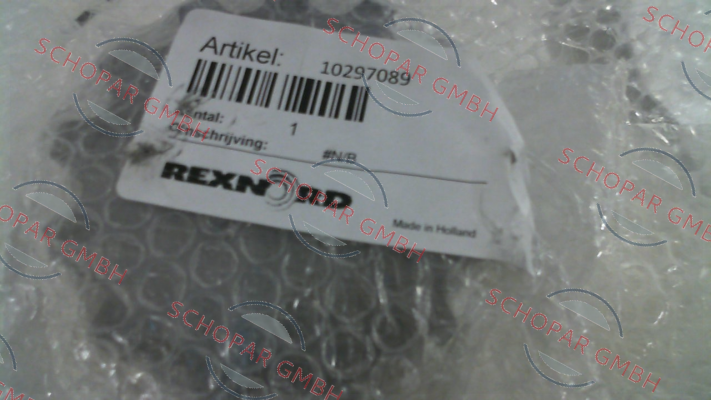 Rexnord-ST512-13T (774.03.61)