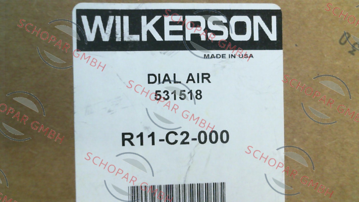 Wilkerson-R11-C2-000