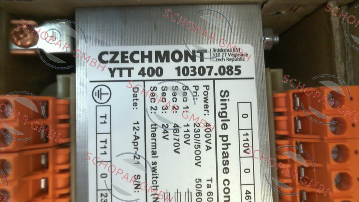 Czechmont-10307.085