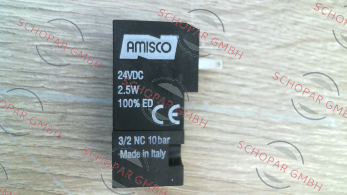 Amisco-FES15D1C2A4BNMAM