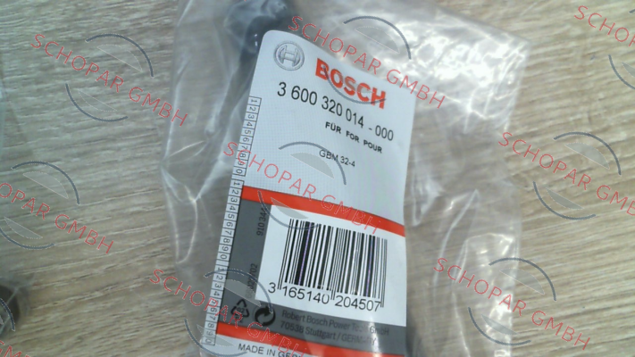 Bosch-3600320014