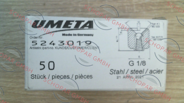 UMETA-5243019