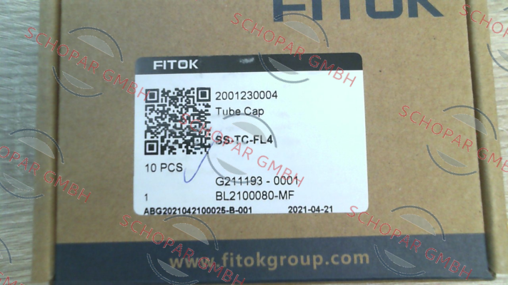 Fitok-SS-TC-FL4